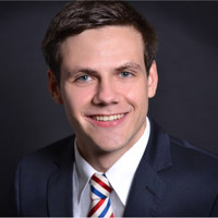Hakvoort Employee Ulf's profile photo