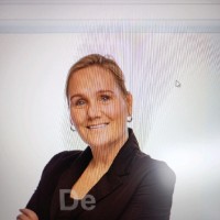 CanAdelaar Employee Wendy Bouma's profile photo