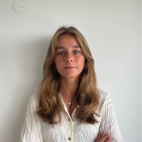 PwC Portugal Employee Matilde Ramos's profile photo