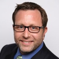 Todd Levin Email & Phone Number