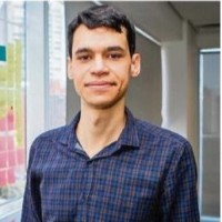 Ubiratã Employee Jackson Souza's profile photo