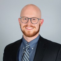 Aaron Smith Email & Phone Number