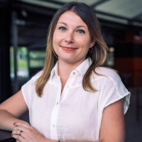 GL events Employee Audrey Schelker's profile photo