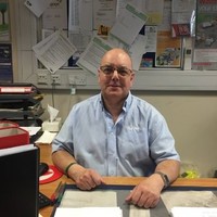Bill Linehan Email & Phone Number