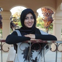 Fabia Iqbal Email & Phone Number