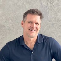 Brad Sims Email & Phone Number