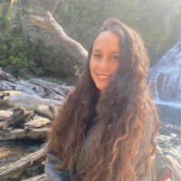 Pentera Employee Noa Klein-Shabat's profile photo