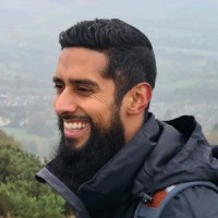 Rocky Lal Email