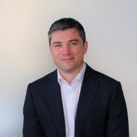 Sword Group Employee Olivier Perrotey's profile photo