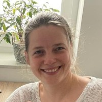 ELV Elektronik AG Employee Anke Meßink's profile photo
