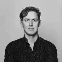 Kaspar Kaasik Email