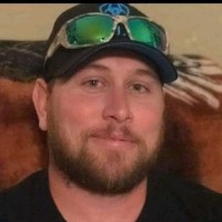 Norstar Trailers, LLC Employee Christopher Dunigan's profile photo