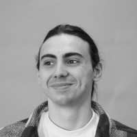 Gauthier Lassartesse Email