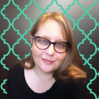 Virginia Humphrey Email & Phone Number