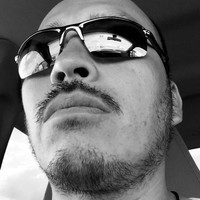 Cowtown Express Employee Gabriel Calderon's profile photo