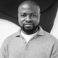 C12 Employee Muideen Lawal's profile photo