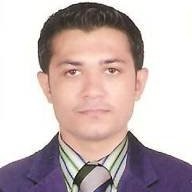 Del Monte Employee Malik Mahmadsiddik's profile photo