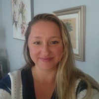 Rebekah Stefanic Email & Phone Number