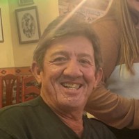 Cooper General Contractors Employee Dodd Millen's profile photo