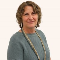 Ryman Healthcare Employee Maria Warriner's profile photo