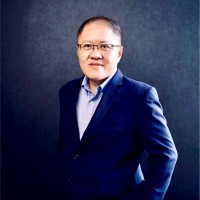 Peter Quek Email & Phone Number