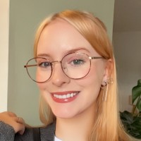 INNOWAVE MARKETING GROUP Employee Karissa Kuntzman's profile photo