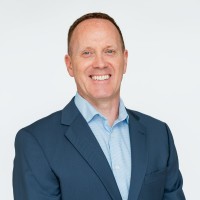 Doug Speckmann Email & Phone Number