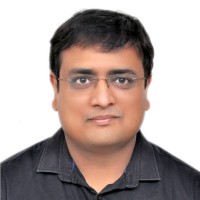 Adda Education (METIS EDUVENTURES PRIVATE LIMITED) Employee Abhishek Gupta's profile photo