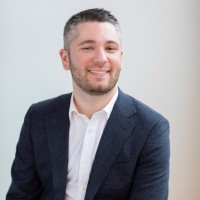 Bolt Law Firm Employee Taylor Cunningham's profile photo