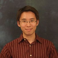 iSoftStone North America Employee Harver Yang's profile photo