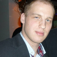 IMA Schelling Group Employee Stefan Pokorny's profile photo