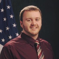 Jordan Britton Email & Phone Number
