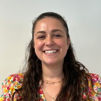 Com&Co Group Employee Maeva Garrigues's profile photo
