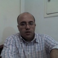 Shark Tratores e Shark Distribuidora Employee Claudio dos Santos's profile photo