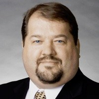 Athena Sciences Corporation Employee Eric Reiss's profile photo