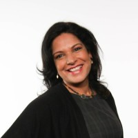 Neeharika Mehta Email & Phone Number