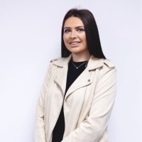 Caroline Duff Email