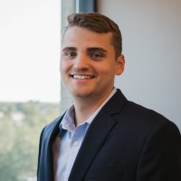 Hunter Lundquist's profile photo