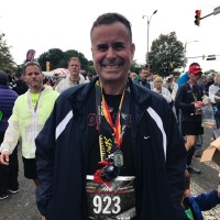 Tom Grzelak Email & Phone Number