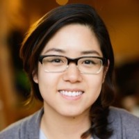 Ruby Ahn Email & Phone Number