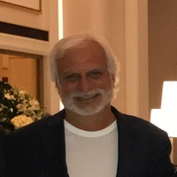 Bill Silva Email & Phone Number