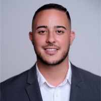 medrina Employee Anthony Vera's profile photo