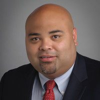 The Coca-Cola Company Employee Rusty Smith's profile photo