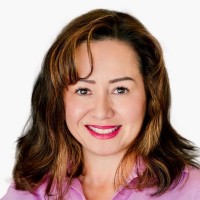 McParlane & Associates, Inc. Employee Mayra Diaz's profile photo
