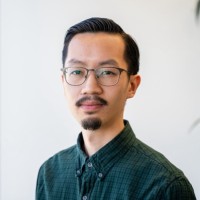 Bryan Ta Email & Phone Number
