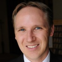 Chris Henkel Email & Phone Number