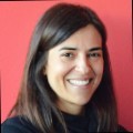 EMBAMAT Employee Concepción García's profile photo