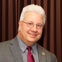 Steven Cih Email & Phone Number
