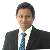 Ashok Kanniah Email & Phone Number