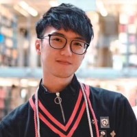 Alex Wang Email & Phone Number